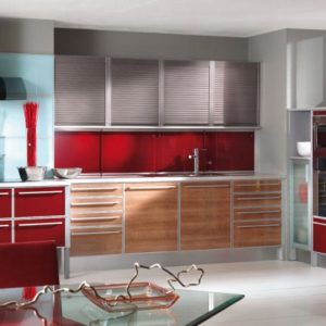 kitchen (241/345)